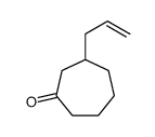 77802-58-5结构式