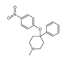 78104-06-0 structure