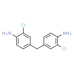 78642-65-6 structure