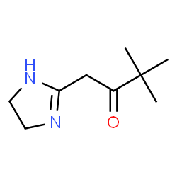 787490-37-3 structure