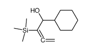 79015-68-2 structure