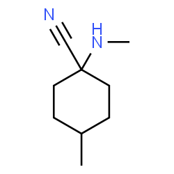 790263-34-2 structure