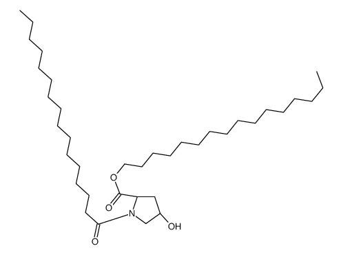 791838-11-4 structure