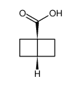 79368-50-6 structure