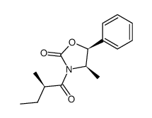 79563-31-8 structure