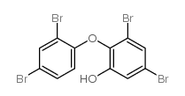 79755-43-4结构式