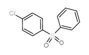 80-00-2 structure