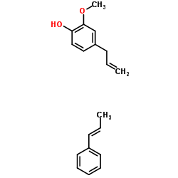 8015-91-6结构式