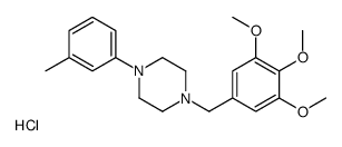 80305-24-4 structure