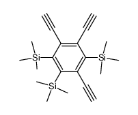 80471-17-6 structure