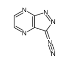 81411-67-8 structure