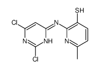 81587-38-4 structure