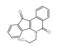 81721-74-6结构式