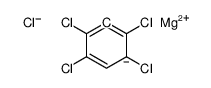 81776-88-7 structure