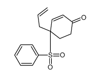 81842-31-1 structure