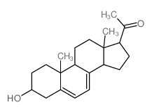 81968-78-7结构式