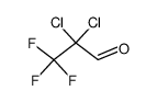 82107-24-2 structure