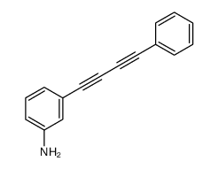 82690-38-8 structure