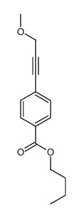 827028-19-3结构式