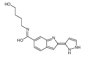 827316-83-6 structure