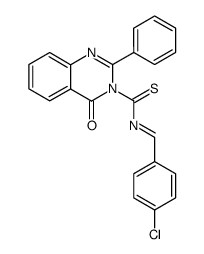 827601-19-4结构式