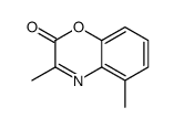 828246-23-7 structure