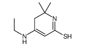 82843-26-3 structure