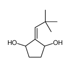 83402-14-6 structure