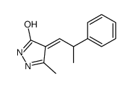 834898-74-7 structure