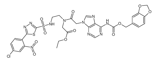835622-15-6 structure