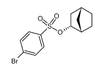 840-89-1 structure