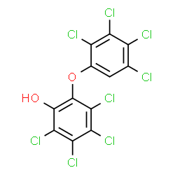 84170-14-9 structure