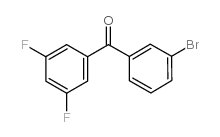 844879-37-4 structure