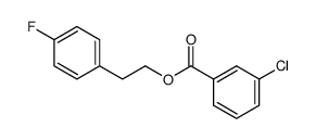 84648-25-9 structure