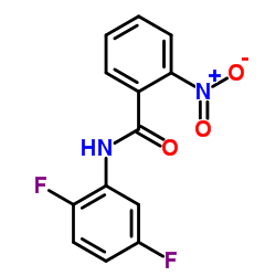 847570-23-4 structure