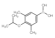 849062-16-4结构式