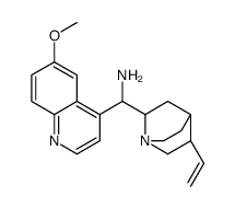 852913-53-2结构式