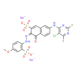 85391-83-9 structure