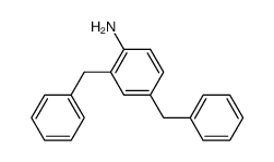 854670-75-0 structure