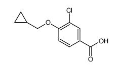 856165-89-4 structure