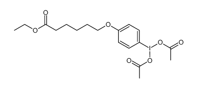 857502-14-8 structure