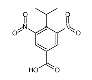 857539-21-0结构式