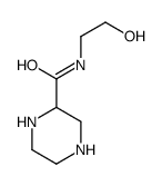 85817-20-5结构式