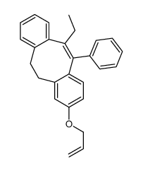 85850-83-5 structure