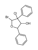 861541-57-3 structure