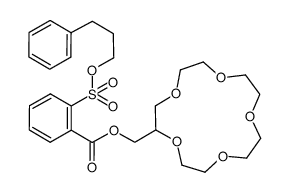 866942-22-5 structure