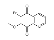 86927-80-2 structure