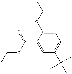 870007-41-3结构式