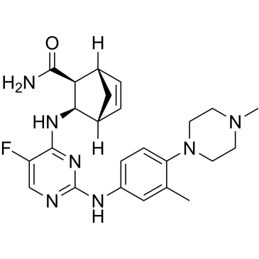 871357-89-0结构式