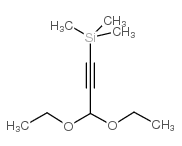 87219-80-5 structure